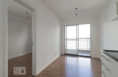 Kitnet / stúdio para venda - santa cecília, 1 quarto,  28 m² - são paulo