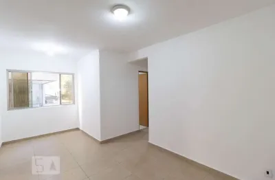 Apartamento para venda - jardim paulista, 2 quartos,  58 m² - são paulo