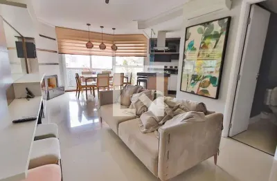 Apartamento para venda - jardim, 1 quarto,  104 m² - santo andré