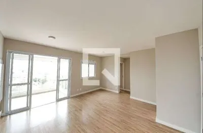 Apartamento para venda - vila formosa, 2 quartos,  101 m² - são paulo