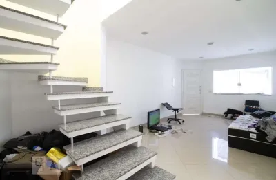 Casa para venda - jardim cocaia, 3 quartos,  140 m² - guarulhos
