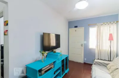 Casa para venda - picanço, 3 quartos,  135 m² - guarulhos