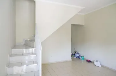 Casa para venda - ponte rasa, 5 quartos,  192 m² - são paulo