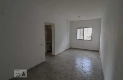 Apartamento para venda - vila miriam, 2 quartos,  70 m² - guarulhos