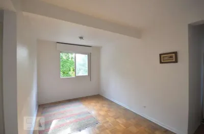 Apartamento para venda - liberdade, 1 quarto,  40 m² - são paulo