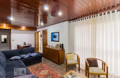 Apartamento para venda - vila miriam, 3 quartos,  100 m² - guarulhos