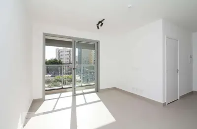 Kitnet / stúdio para venda - perdizes, 1 quarto,  37 m² - são paulo