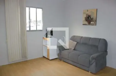 Apartamento para venda - picanço, 2 quartos,  70 m² - guarulhos