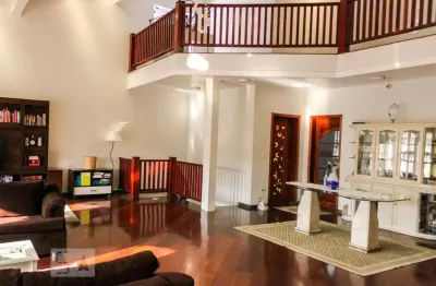 Casa para venda - vila mazzei, 4 quartos,  450 m² - são paulo