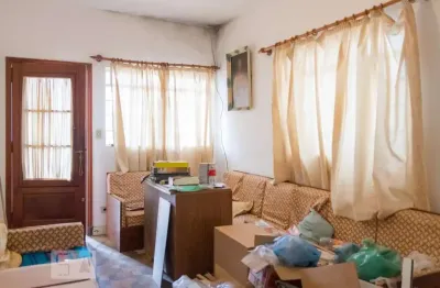 Casa para venda - anchieta, 2 quartos,  80 m² - são bernardo do campo