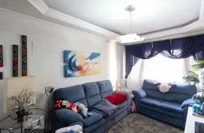 Apartamento para venda - pinheiros, 3 quartos,  99 m² - são paulo
