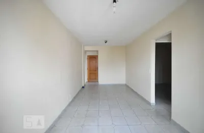 Apartamento para venda - vila mascote, 2 quartos,  65 m² - são paulo