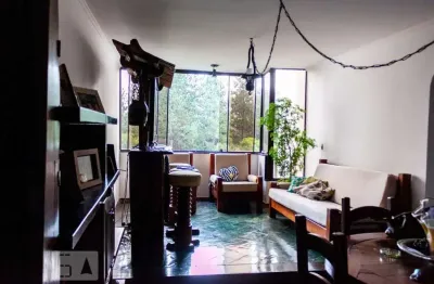 Apartamento para venda - tucuruvi, 4 quartos,  92 m² - são paulo