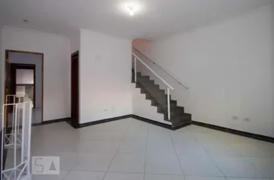 Casa com 3 quartos à venda na Rua Silvano de Almeida, Freguesia do Ó, São Paulo