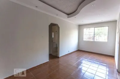 Apartamento para venda - nova petrópolis, 2 quartos,  76 m² - são bernardo do campo