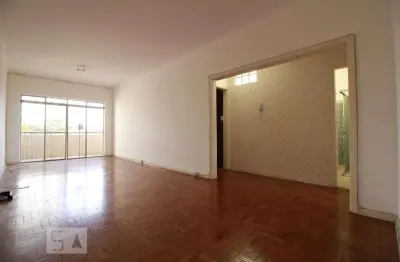 Apartamento para venda - vila mariana, 2 quartos,  110 m² - são paulo