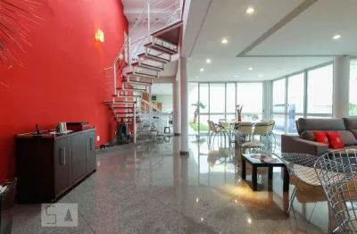 Casa para venda - jardim avelino , 6 quartos,  380 m² - são paulo