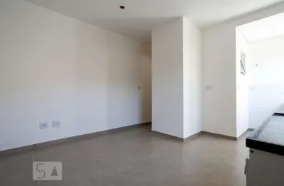 Apartamento para venda - sítio do mandaqui, 2 quartos,  44 m² - são paulo