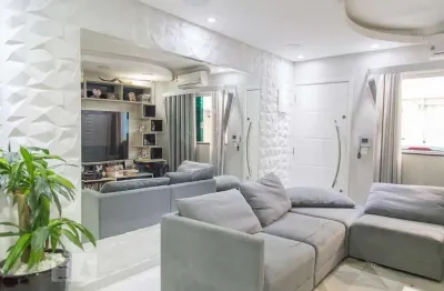 Casa para venda - penha de frança, 3 quartos,  13984 m² - são paulo