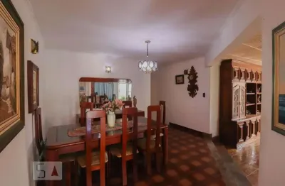 Casa para venda - ponte grande, 3 quartos,  222 m² - guarulhos