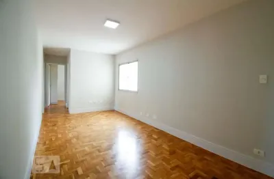 Apartamento para venda - cambuci, 3 quartos,  74 m² - são paulo