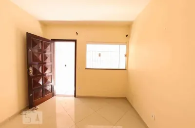 Casa para venda - parque continental ii, 3 quartos,  213 m² - guarulhos