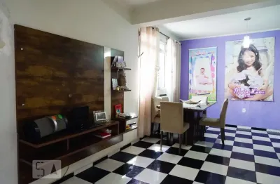 Casa para venda - cangaíba, 5 quartos,  200 m² - são paulo