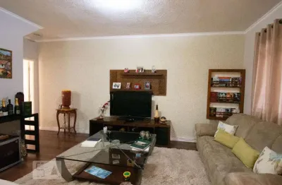 Casa para venda - jardim marajoara , 2 quartos,  116 m² - são paulo