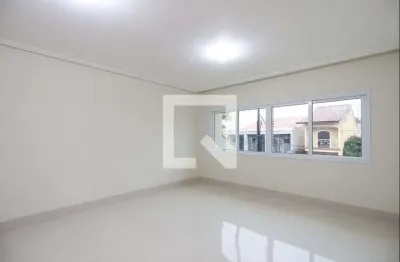 Casa para venda - parque são domingos, 3 quartos,  210 m² - são paulo