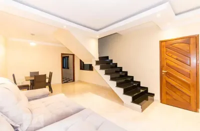 Casa para venda - vila maria , 3 quartos,  231 m² - são paulo