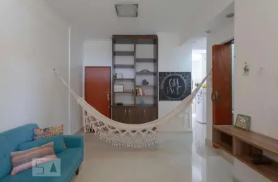 Apartamento para venda - centro, 3 quartos,  100 m² - são paulo