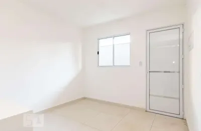 Apartamento para venda - vila ré, 2 quartos,  41 m² - são paulo