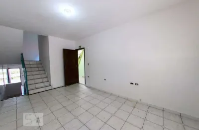 Casa com 2 quartos à venda na Rua Jácomo Jacobucci, Vila Fátima, Guarulhos