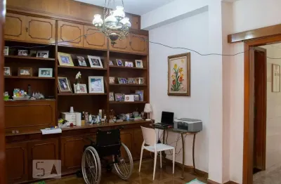 Casa para venda - piqueri, 7 quartos,  161 m² - são paulo