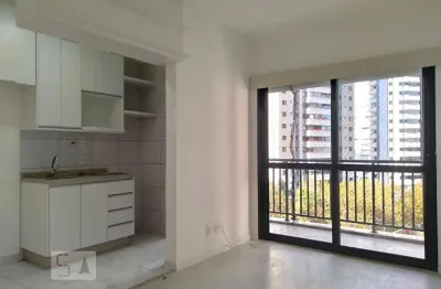 Apartamento para venda - vila mariana, 2 quartos,  53 m² - são paulo