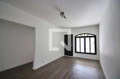 Casa para venda - vila lusitânia, 3 quartos,  248 m² - são bernardo do campo