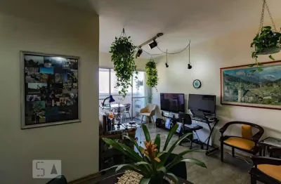 Apartamento para venda - vila miriam, 3 quartos,  78 m² - guarulhos