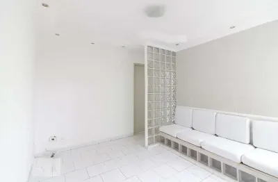 Apartamento para venda - vila rio de janeiro, 2 quartos,  52 m² - guarulhos