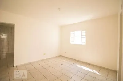 Casa para venda - casa verde, 1 quarto,  320 m² - são paulo