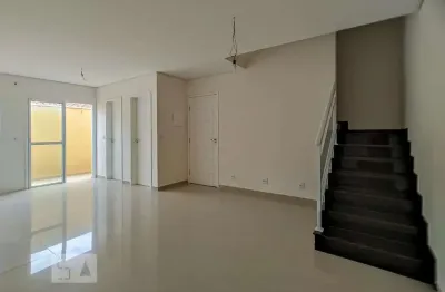 Casa / sobrado em condomínio para venda - centro, 3 quartos,  150 m² - osasco