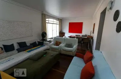 Casa para venda - morumbi, 5 quartos,  500 m² - são paulo
