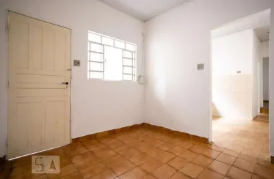 Casa para venda - freguesia do ó, 3 quartos,  231 m² - são paulo