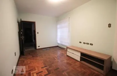 Apartamento para venda - santana, 2 quartos,  67 m² - são paulo