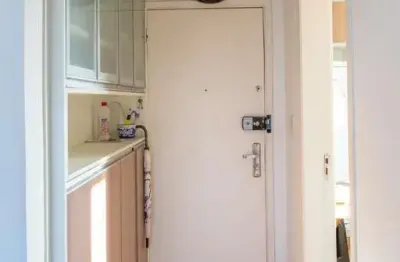 Apartamento para venda - bom retiro, 2 quartos,  83 m² - são paulo
