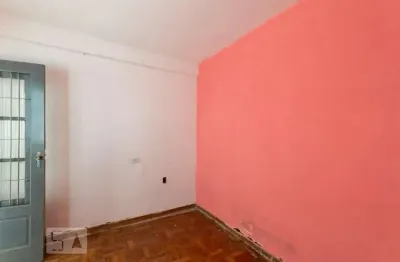 Casa para venda - assunção, 4 quartos,  205 m² - são bernardo do campo