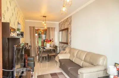 Casa / sobrado em condomínio para venda - vila ré, 3 quartos,  156 m² - são paulo