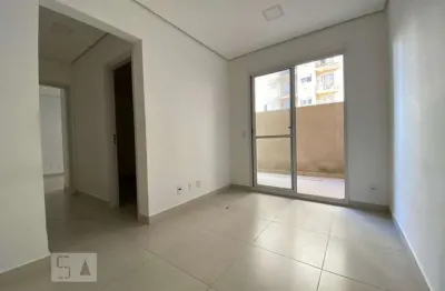 Apartamento para venda - panamby, 2 quartos,  60 m² - são paulo