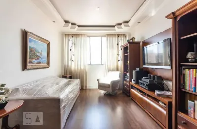 Apartamento para venda - centro, 3 quartos,  109 m² - osasco