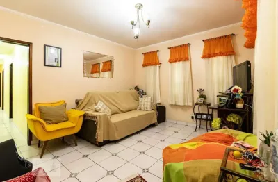 Casa para venda - artur alvim, 7 quartos,  323 m² - são paulo
