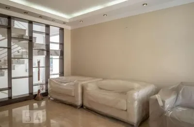 Casa para venda - mandaqui, 3 quartos,  700 m² - são paulo